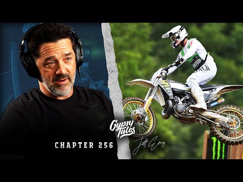 Jeff Emig on the Loretta Lynns Experience...