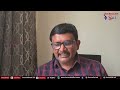 Tv9 survey టి వి నైన్ సర్వే స్పెషల్  - 00:52 min - News - Video