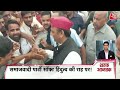 Shatak AajTak: अब तक की 100 बड़ी खबरें | Sanjeev Jeeva Murder Updates | UP News |Lucknow Murder News  - 13:18 min - News - Video