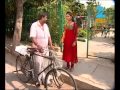 Onde Goodina Hakkigalu - Episode 9 - April 23, 2014