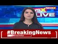 Oppn Doesnt Want Parl To Function | Chirag Paswan Speaks  To NewsX | NewsX  - 01:24 min - News - Video