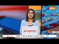 Breaking News: मायावती का समाजवादी पार्टी पर बड़ा हमला, बताया संविधान विरोधी पार्टी | Election 2024  - 00:31 min - News - Video