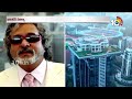 LIVE: Vijay Mallya Scam | షరతులతో మాల్యాను అప్పగించేందుకు ఫ్రాన్స్ ఓకే | 10TV  - 00:00 min - News - Video