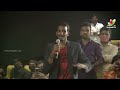 Nani Diehard Fan Emotional Conversation With Nani @ Shyam Singha Roy Teaser Launch  IndiaGlitzTelugu  - 02:02 min - News - Video