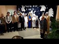 Miniatura video