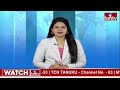 LIVE : సీఎం రేవంత్ రెడ్డి పైకి దూసుకొచ్చిన ఓ వ్యక్తి .? | Cm Revanth | Pocharam Srinivas | hmtv  - 00:00 min - News - Video
