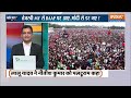 lalu Yadav on PM Modi LIVE: मोदी के खिलाफ बोलना लालू को पड़ेगा महंगा ! Bihar News  - 00:00 min - News - Video