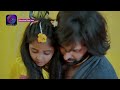 Kaisa Hai Yeh Rishta Anjana | 7 March 2024 | Special Clip | Dangal TV  - 08:50 min - News - Video