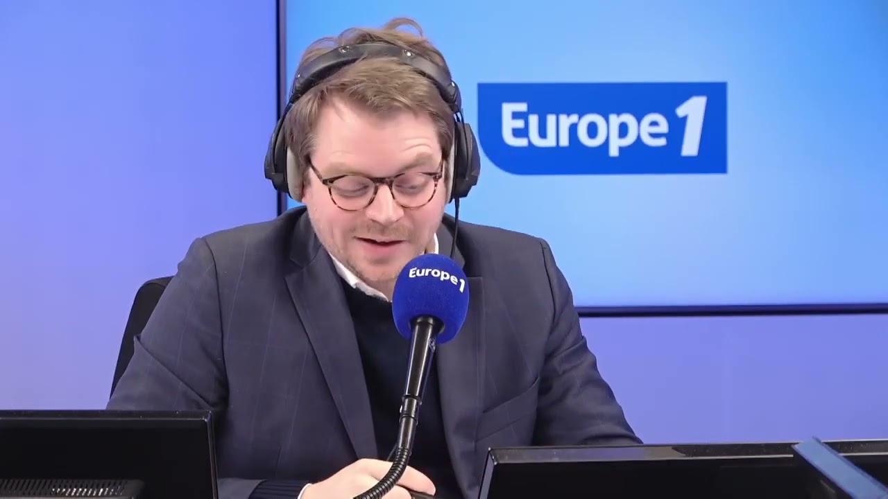 2026 va nous réconcilier avec la politique !