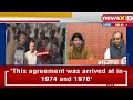 Court Sents Arvind Kejriwal To Judicial Custody Till April 15 | BJP Press Conference | NewsX  - 11:48 min - News - Video