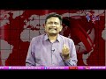 Big Boss Shanumukh Brother Arrest షణుఖ్ బ్రదర్స్ నేర్పిన పాఠం |#journalistsai  - 01:43 min - News - Video