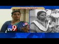 Bhuma Sisters Vs YCP Roja over Nandyal By-poll