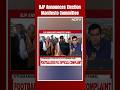 BJP Manifesto | Rajnath Singh To Head BJPs 27-member Poll Manifesto Panel