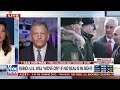 ‘This is the last best chance’ for Russia and Ukraine, former CIA station chief says  - 05:34 min - News - Video