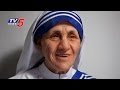 Mother Teresa may be Saint Teresa soon