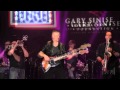 USO and Gary Sinise - Navy Yard Healing Concert
