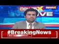 Starlink To Be Launched In India | Expected To Get Approval This Week | NewsX  - 04:57 min - News - Video