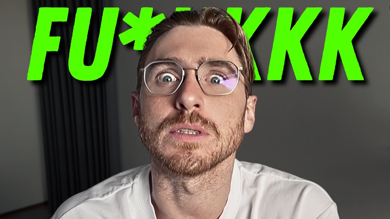 THEY 100% KNOW SOMETHING !!