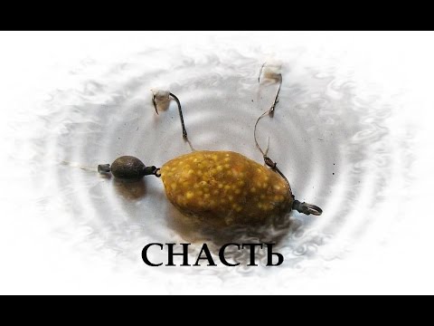 ловля на технопланктон со дна ловля на технопланктон со дна