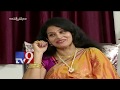 Anveshana team finds Aa Okkati Adakku  actress Lathasri