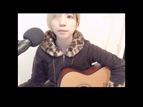 #007/シギ【愛も怒りも全てが抱かれて消えていく】