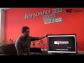 LENOVO THINKVISION LT3053P – REVIEW - PickMyMonitor.com