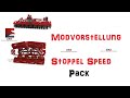 Stoppel Speed Pack by Eiks v1.0.0.0