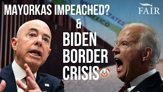 fair immigration video