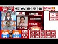 Tom Vadakkan, BJP Leader Reacts On Early Trends | Exclusive  | NewsX  - 04:28 min - News - Video