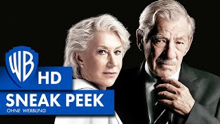 The Good Liar: Das alte Böse | Sneak Peek: 6 Minuten | Deutsch HD