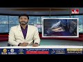 ట్రాఫిక్ సమస్యలపై రాజీపడని రాజీవ్ రహదారి రూట్..! | TRAFFIC PROBLEMS NEAR RAJEEV HIGHWAY | hmtv  - 05:30 min - News - Video