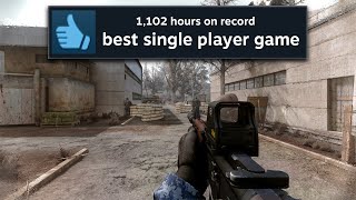 The Single Player Survival Game That Refuses to Die