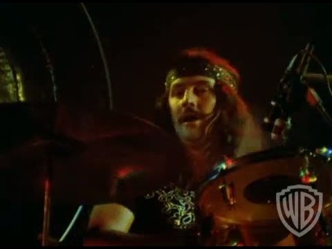 The Song Remains the Same'