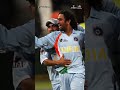 MS Dhoni’s genius bowl-out masterplan that made history | #SportsFiles