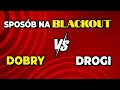 Blackout 2025 Przygotuj si? m?drze, nie w panice!