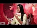 Nithin Funny Comments On Vennela Kishore | Krithi Shetty | Macherla Niyojakavargam Interview  - 04:04 min - News - Video