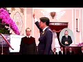 Taiwans new president sworn in amid China tensions | REUTERS  - 00:38 min - News - Video