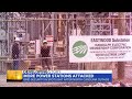 More power station attacks  - 01:44 min - News - Video
