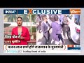 Breaking News: मध्य प्रदेश शपथ ग्रहण समारोह में Yogi Adityanath शामिल होने पहुंचे | Madhya Pradesh  - 00:36 min - News - Video