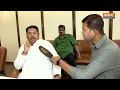 Vijay Wadettiwar क्यों बोले महाराष्ट्र सरकार पूरे राज्य में आग लगाना चाहती है | Politics - 06:40 min - News - Video