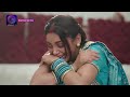 Tose Nainaa Milaai Ke | 1 April 2024 | Best Scene | Dangal TV  - 09:44 min - News - Video