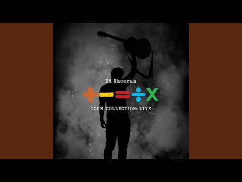 BLOW (Live)
