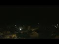 LIVE : View Over Israel-Gaza Border as Seen From Israel | News9  - 00:00 min - News - Video