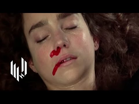 Maxxi Soundsystem ft. Name One - Regrets We Have N…