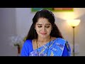 Oohalu Gusagusalade - Full Ep - 123 - Abhiram, Vasundhara, Suseel - Zee Telugu  - 20:45 min - News - Video