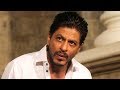 Shah Rukh Khan’s reply to his death hoax is epic!