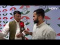 Lok Sabha Election 2024: EVM पर क्या बोले Congress नेता Pawan Khera | NDTV India | Election 2024  - 03:32 min - News - Video
