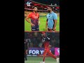 Jitesh Sharma on Captain Rajat Patidar ahead of RCB’s Top 2 decider | Will Bengaluru seal the deal?