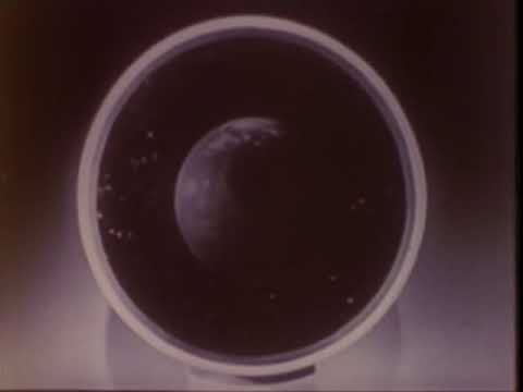 Tribulation 99: Alien Anomalies Under America'