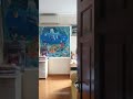 Chính chủ cần bán số nhà 47G ngõ 3 Phạm Văn Đồng, full nội thất, sổ đỏ sẵn sàng giao dịch Chính chủ cần bán số nhà 47G ngõ 3 Phạm Văn Đồng, full nội thất, sổ đỏ sẵn sàng giao dịch